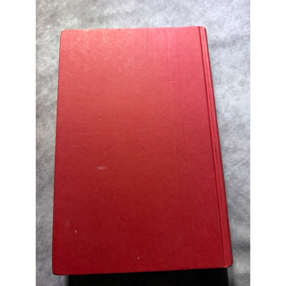 The Power of Habit Charles Duhigg Hardcover Random House Self-Help Book Red - Picture 3 of 4